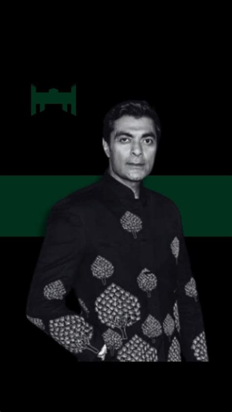 aly khan net worth|Alyy Khan (@alyykhanofficial) • Instagram photos and videos.